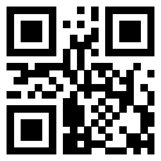 Scansione del Qr Code di 3914318040