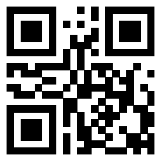 3914318041 - Immagine del QrCode