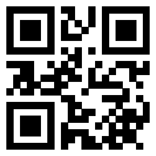 Il Qr Code di 3914318042