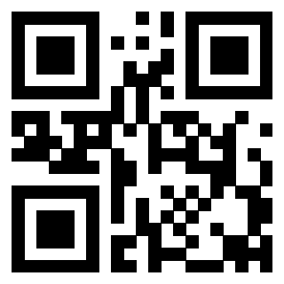 3914318048 - Immagine del Qr Code