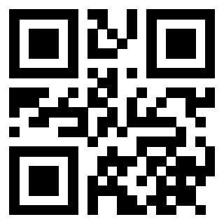 3914318049 - Immagine del Qr Code