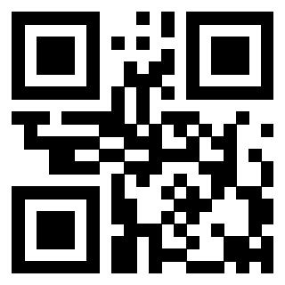 3914318051 Qr Code associato