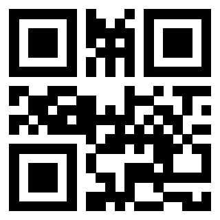 3914318052 - Immagine del QrCode