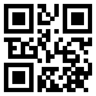 Qr Code di 3914318053