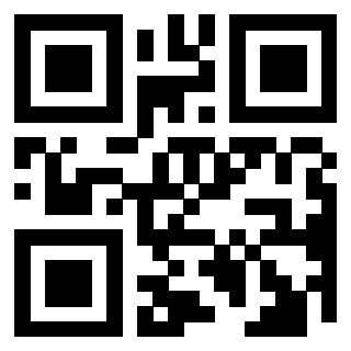 Il Qr Code di 3914318054