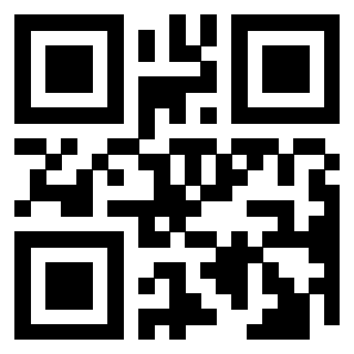 3914318055 - Immagine del QrCode