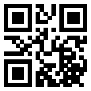 Qr Code di 3914318057