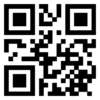 Qr Code di 3914318058