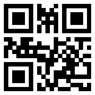 QrCode di 3914318059