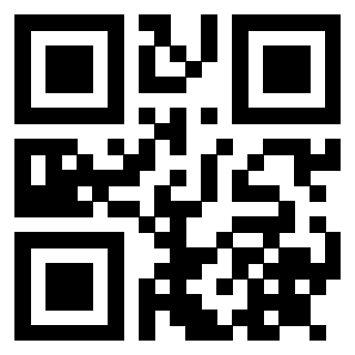 Qr Code di 3914318061