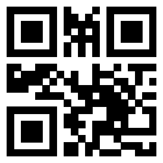 QrCode di 3914318065