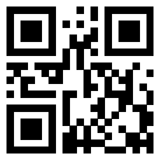 QrCode di 3914318066