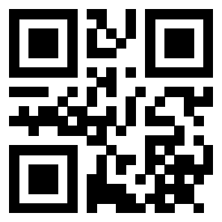 Il Qr Code di 3914318067