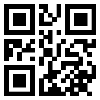 Il Qr Code di 3914318068