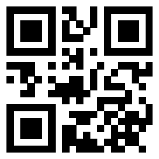 QrCode di 3914318069