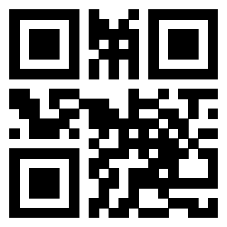 Immagine del QrCode di 3914318073