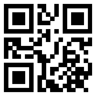 3914318074 - Immagine del QrCode associato