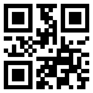 Il QrCode di 3914318075
