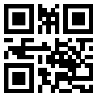 Il QrCode di 3914318076