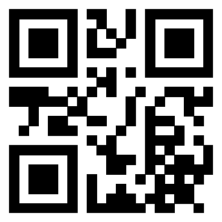 3914318077 - Immagine del QrCode