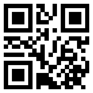 3914318078 - Immagine del Qr Code