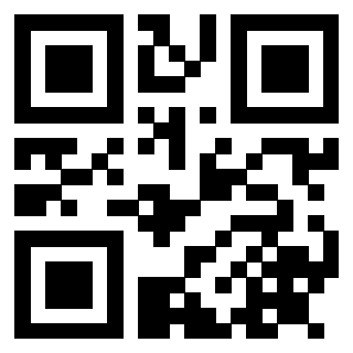 QrCode di 3914318080