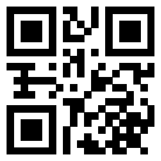 QrCode di 3914318081