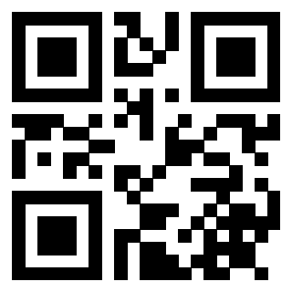 3914318082 - Immagine del QrCode
