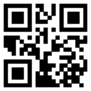 Immagine del Qr Code di 3914318083