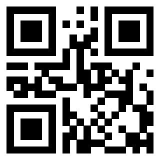 3914318084 - Immagine del Qr Code