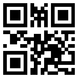 3914318085 QrCode associato