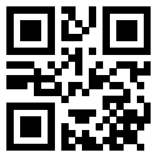 Immagine del QrCode di 3914318086