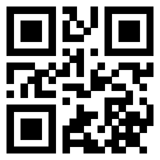 3914318087 - Immagine del Qr Code