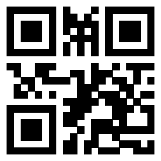 Il Qr Code di 3914318088