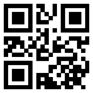 Il Qr Code di 3914318089