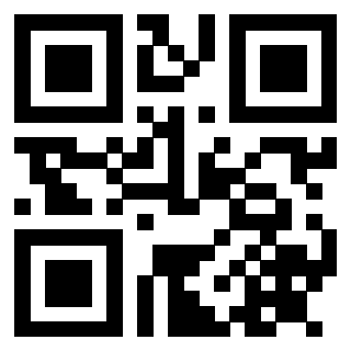Scansione del Qr Code di 3914318090