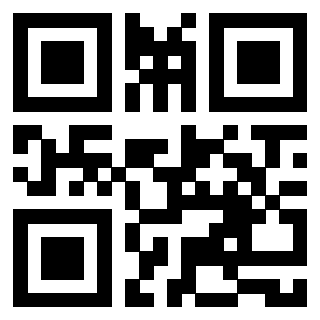 Il Qr Code di 3914318091