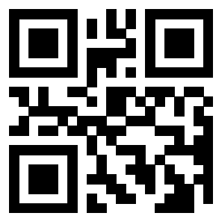 Il Qr Code di 3914318092