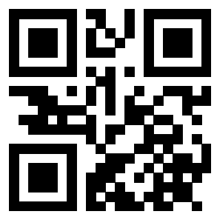 3914318094 - Immagine del QrCode