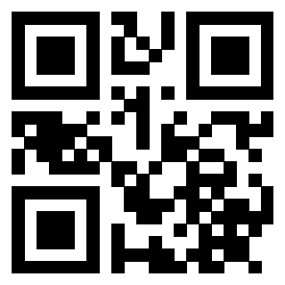 Qr Code di 3914318095