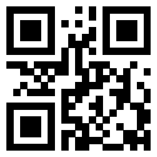 Scansione del Qr Code di 3914318096