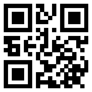 Scansione del Qr Code di 3914318098