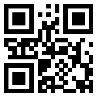 Scansione del Qr Code di 3914318100