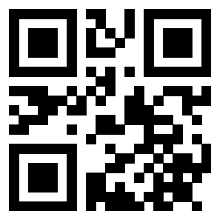 3914318104 - Immagine del QrCode