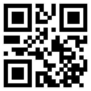 3914318106 - Immagine del Qr Code