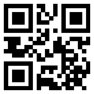 Qr Code di 3914318107
