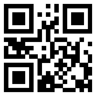 Scansione del Qr Code di 3914318112