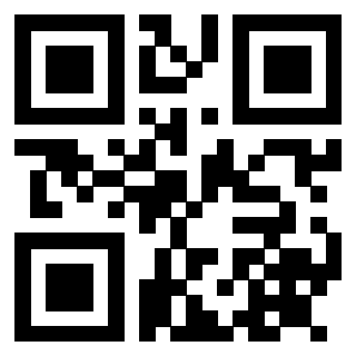 3914318113 - Immagine del QrCode