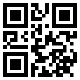 Qr Code di 3914318115