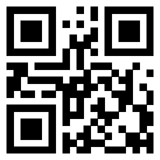 3914318127 - Immagine del QrCode associato